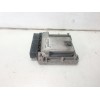 Recambio de centralita motor uce para opel insignia sports tourer edition referencia OEM IAM 55575349 55574903 