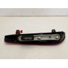 Recambio de piloto trasero derecho para ford focus ii (da_, hcp, dp) 1.6 ti referencia OEM IAM 1420466  