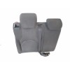Recambio de asientos traseros para seat leon st (5f8) style plus referencia OEM IAM 5E0885501 5F0885775J 5E08855011BS