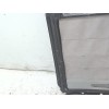 Recambio de techo interior para mini mini (r50, r53) one referencia OEM IAM 54110303557  