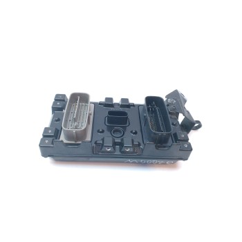 CENTRALITA ABS 8954053340 