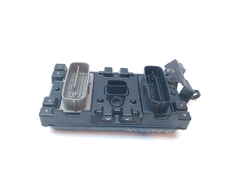 Recambio de centralita abs para lexus is 2.5 16v cat (híbrido) referencia OEM IAM 8954053340  