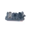 Recambio de centralita abs para lexus is 2.5 16v cat (híbrido) referencia OEM IAM 8954053340  