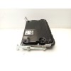 Recambio de centralita motor uce para toyota corolla (e21) referencia OEM IAM 8966116790 2836000010 