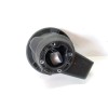 Recambio de tapa exterior combustible para kia niro referencia OEM IAM 69513G5000 69513G5000 