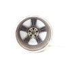 Recambio de llanta para lexus gs (gs/us/ws19) 300 referencia OEM IAM 4261130B20  