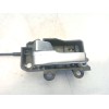 Recambio de cerradura puerta delantera izquierda para ford focus c-max (dm2) 2.0 tdci referencia OEM IAM 4892458  