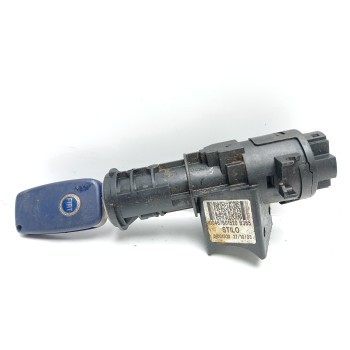CONMUTADOR DE ARRANQUE 00467601520 