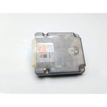 MODULO ELECTRONICO 8815024100 
