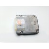 Recambio de modulo electronico para lexus rc referencia OEM IAM 8815024100  