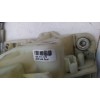 Recambio de palanca cambio para land rover evoque dynamic referencia OEM IAM LR024727 / LR032161  