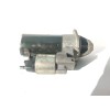 Recambio de motor arranque para mercedes-benz clase a (w169) 2.0 cdi cat referencia OEM IAM A0051517401 0001108217 