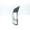 Recambio de retrovisor izquierdo para ford focus berlina (cap) ghia referencia OEM IAM 014292 212876099 