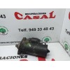 Recambio de motor arranque para volkswagen polo berlina (6n1) 1.9 diesel referencia OEM IAM 0001124011 085911023A 