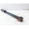 Recambio de amortiguador trasero para renault captur i (j5_, h5_) 0.9 tce 90 referencia OEM IAM 562106663R  