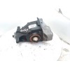 Recambio de diferencial trasero para bmw serie 1 lim. 5-trg. (f20) 1.5 12v turbodiesel referencia OEM IAM 33107599466  