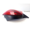 Recambio de piloto trasero derecho para peugeot 208 referencia OEM IAM 9810430580  