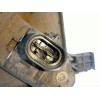 Recambio de electroventilador para citroën nemo 1.3 hdi fap referencia OEM IAM 1253R3 P9107001 