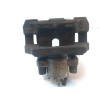 Recambio de pinza freno trasera izquierda para bmw serie 5 berlina (e60) 520d referencia OEM IAM 34216758057 4220 