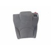 Recambio de asientos traseros para seat leon st (5f8) style plus referencia OEM IAM 5E0885501 5F0885775J 5E08855011BS