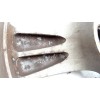 Recambio de llanta para lexus gs (gs/us/ws19) 300 referencia OEM IAM 4261130B20  