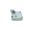 Recambio de modulo electronico para lexus rc referencia OEM IAM 8815024100  