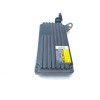 Recambio de centralita abs para lexus is 2.5 16v cat (híbrido) referencia OEM IAM 8954053340  