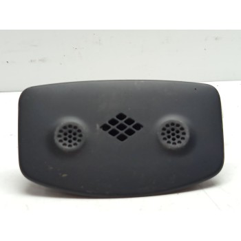 MODULO ELECTRONICO 867E133011 1015460102 