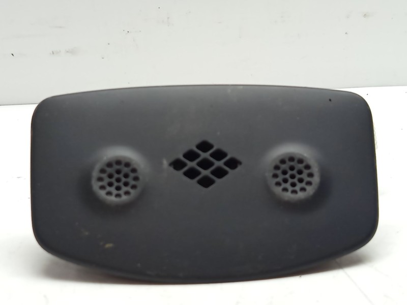 Recambio de modulo electronico para toyota c-hr referencia OEM IAM 867E133011 1015460102 