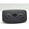 Recambio de modulo electronico para toyota c-hr referencia OEM IAM 867E133011 1015460102 