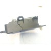 Recambio de cerradura puerta delantera izquierda para ford focus c-max (dm2) 2.0 tdci referencia OEM IAM 4892458  