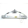 Recambio de elevalunas trasero izquierdo para citroën c3 picasso 1.6 16v hdi referencia OEM IAM 9223F1  