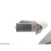 Recambio de motor arranque para mercedes-benz clase a (w169) 2.0 cdi cat referencia OEM IAM A0051517401 0001108217 