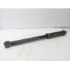 Recambio de amortiguador trasero para renault captur i (j5_, h5_) 0.9 tce 90 referencia OEM IAM 562106663R  