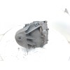 Recambio de diferencial trasero para bmw serie 1 lim. 5-trg. (f20) 1.5 12v turbodiesel referencia OEM IAM 33107599466  