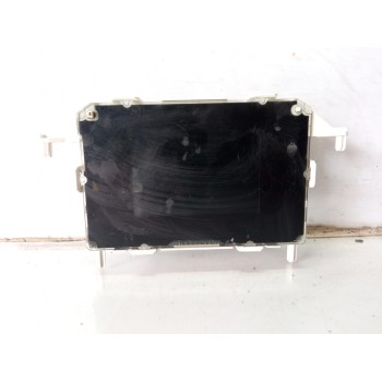 PANTALLA MULTIFUNCION ET7T18B955BC 