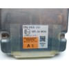 Recambio de modulo electronico para lexus rc referencia OEM IAM 8815024100  