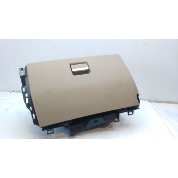 GUANTERA LR035154 