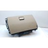 Recambio de guantera para land rover evoque dynamic referencia OEM IAM LR035154  