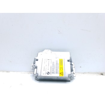 CENTRALITA AIRBAG 916605701 