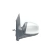 Recambio de retrovisor izquierdo para ford focus berlina (cap) ghia referencia OEM IAM 014292 212876099 