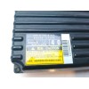 Recambio de centralita abs para lexus is 2.5 16v cat (híbrido) referencia OEM IAM 8954053340  