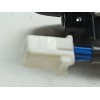 Recambio de modulo electronico para toyota c-hr referencia OEM IAM 867E133011 1015460102 