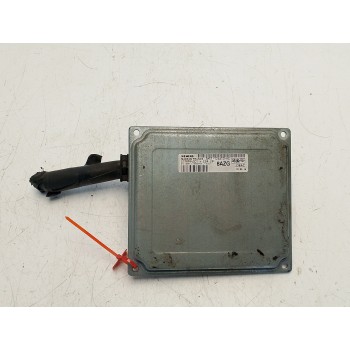 CENTRALITA MOTOR UCE 5M5112A650HG S118944001 