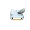 Recambio de modulo electronico para lexus rc referencia OEM IAM 8815024100  