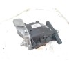 Recambio de diferencial trasero para bmw serie 1 lim. 5-trg. (f20) 1.5 12v turbodiesel referencia OEM IAM 33107599466  