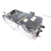 Recambio de bateria para toyota rav 4 executive hybrid referencia OEM IAM G92A042070 G92A042060 