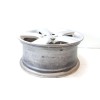 Recambio de llanta para lexus gs (gs/us/ws19) 300 referencia OEM IAM 4261130B20  