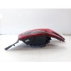Recambio de piloto trasero derecho para peugeot 208 referencia OEM IAM 9810430580  