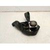 Recambio de cinturon seguridad delantero izquierdo para mini mini (r50, r53) one referencia OEM IAM 72117118129 601028900D 